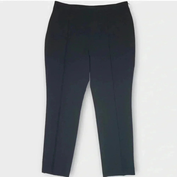 Karl Lagerfeld Paris I 10 - Picture 2 of 16